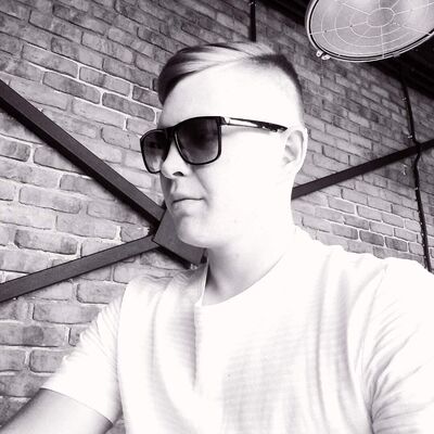  ,   , 25 ,   ,   