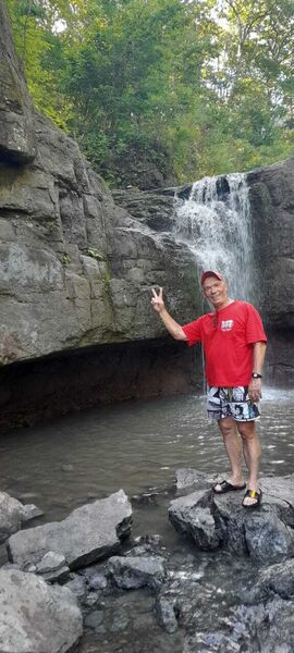  ,   , 58 ,   ,   , c 