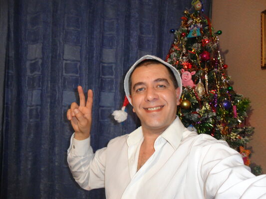  ,   , 47 ,     , c 