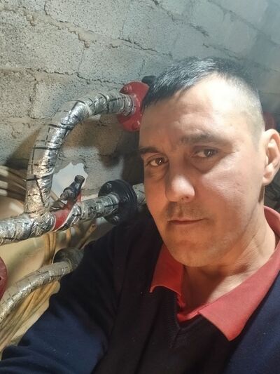  ,   Rustam, 45 ,   ,   