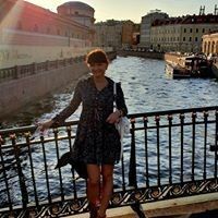  ,   Tatiana, 43 ,   ,   , c 