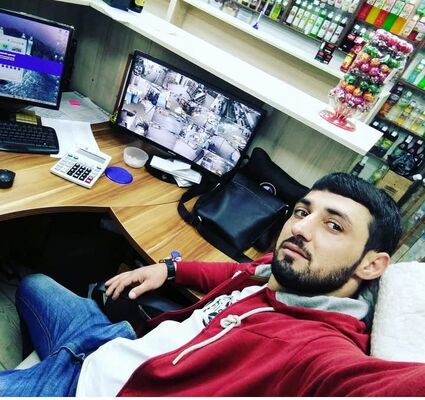   ,   Asabali, 36 ,   ,   , c 