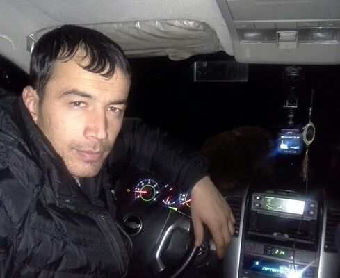  ,   Qobiljon, 41 ,   