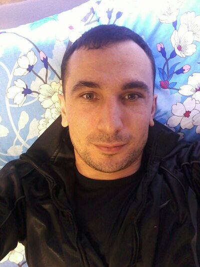  ,   , 34 ,   ,   