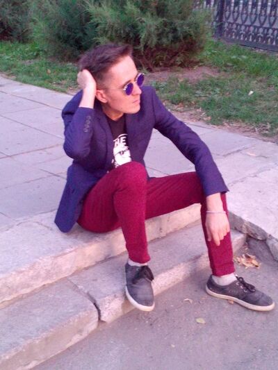  ,   , 32 ,   