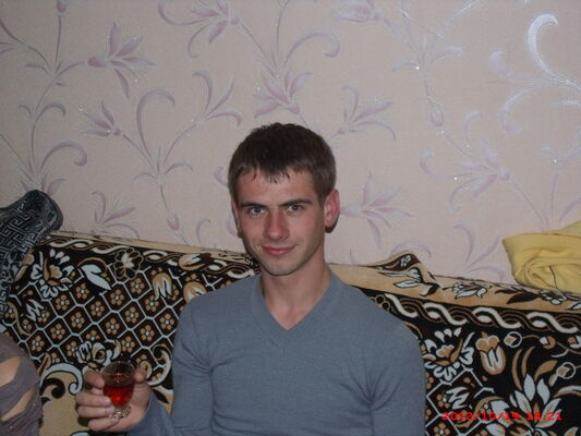  ,   Alexandr, 37 ,   