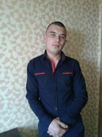 ���������� ������, ���� ������� ������, 102 ����, ������������ ��� ������, ����� � ���������, c�������� ���������