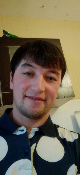  ,   RBR, 38 ,  