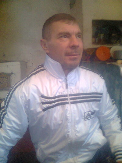  ,   Radu, 49 ,   ,   , c 