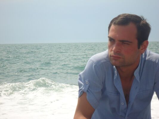  ,   Farna, 36 ,   ,   , c 