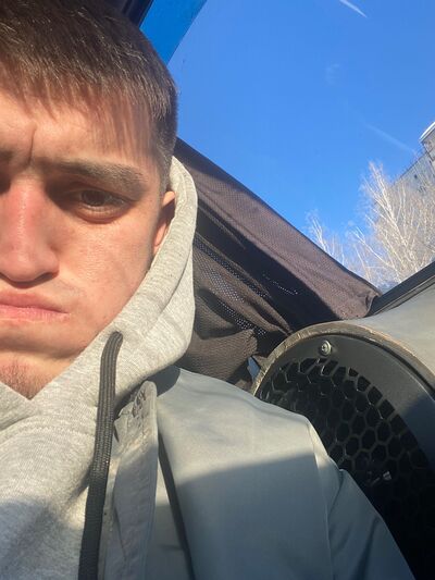  ,   Ilzurik, 27 ,   ,   