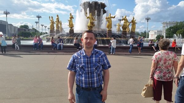  ,   , 51 ,     , c 
