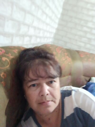  ,   , 52 ,     , c 