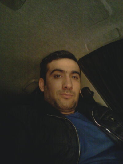  -,   , 31 ,     , c 