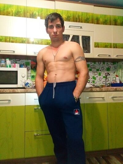  ,   , 36 ,   ,   , c 
