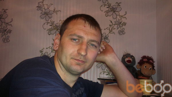  ,   POMA, 41 ,  