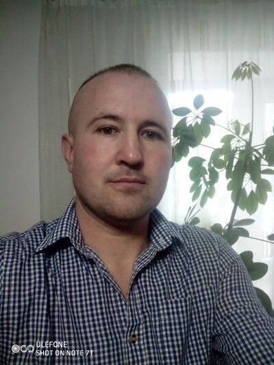  ,   Vitalie, 41 ,   ,   , c , 
