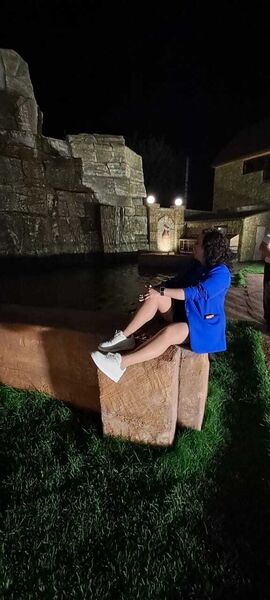  ,   , 41 ,   ,   