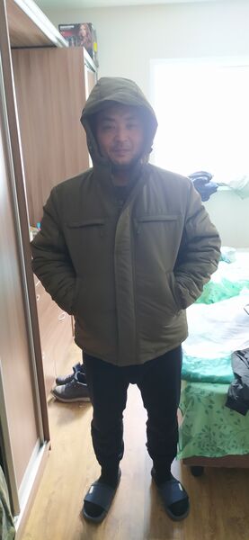  ,   , 49 ,     , c 