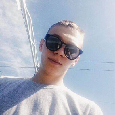  ,   , 21 ,   ,   , c , 