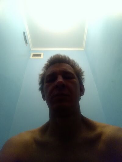  ,   , 45 ,   