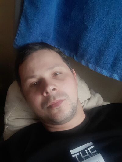  -,   , 33 ,   ,   , 