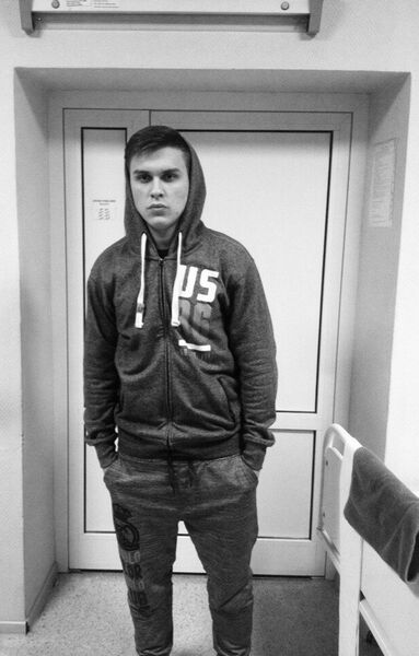  ,   , 31 ,   ,   , c 