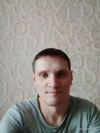 ,   Max, 40 ,   ,   , c , 