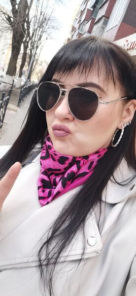  ,   Alisha, 32 ,   ,   