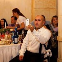 ���������� ������, ���� ������� �����, 41 ���, ������������ ��� ������