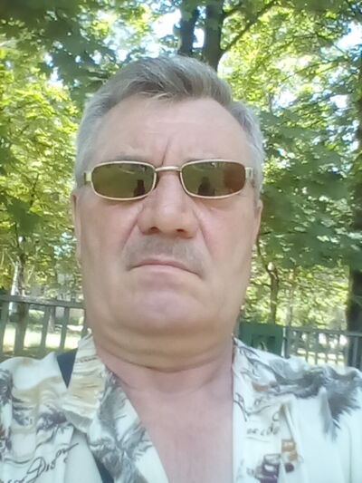  ,   , 65 ,     , c 
