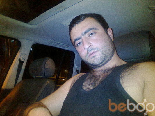  ,   GEVOR, 30 ,   