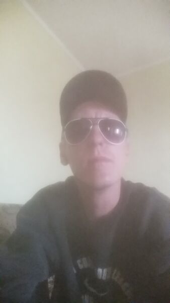  ,   Vitaliy, 42 ,   ,   , c 