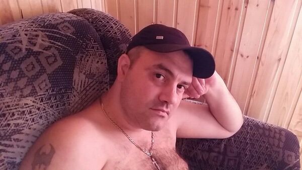  ,   , 41 ,   ,   , 
