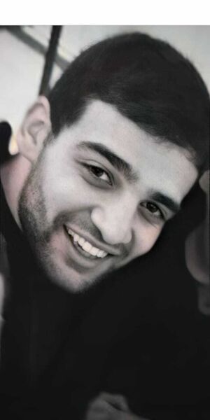 ���������� ������, ���� ������� Arman, 35 ���, ������������ ��� ������, ����� � ���������