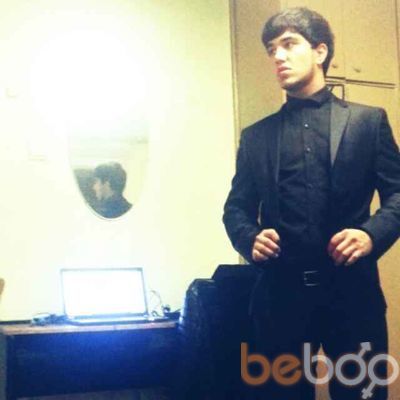  ,   Alim, 30 ,   