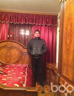  3938976  Ashot, 36 ,    