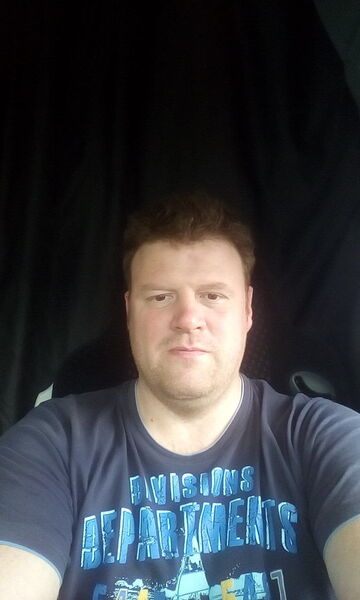  Nuernberg,   , 46 ,   