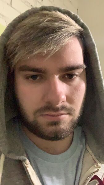  ,   Artem, 26 ,   