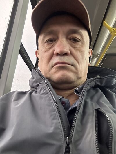  ,   , 56 ,   ,   , c 