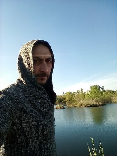  ,   Karlo, 35 ,   ,   , c 