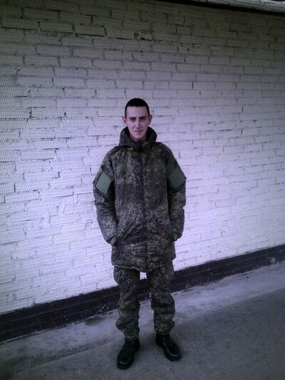  ,   , 29 ,     , c 