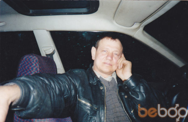  ,   Aleks, 55 ,   ,   , c 