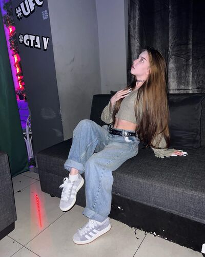  ,   , 25 ,   ,   , c 