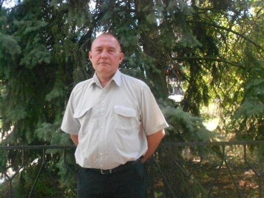  ,   , 53 ,   ,   , c , 