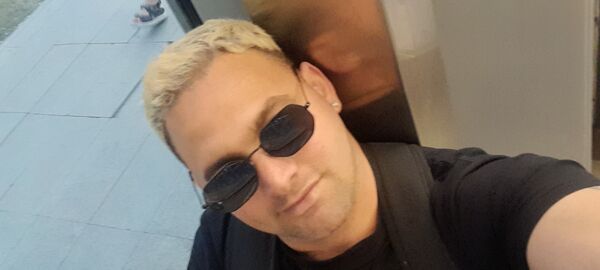  ,   Alber, 37 ,   ,   