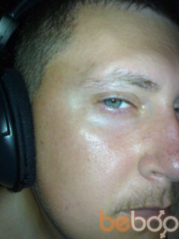 ,   Artem, 40 ,   ,   , c , 