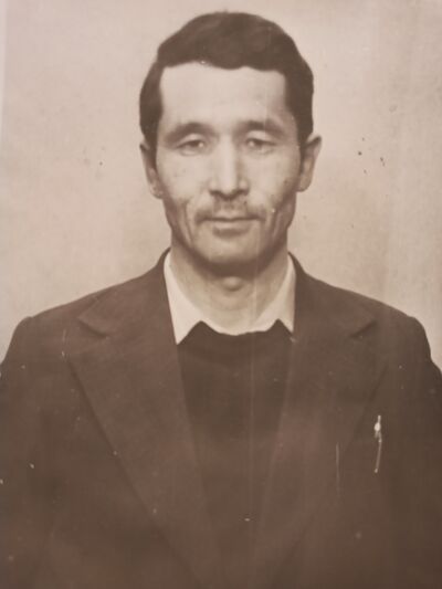  ,   , 47 ,  