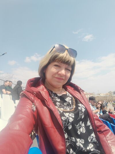  ,   , 56 ,   c 