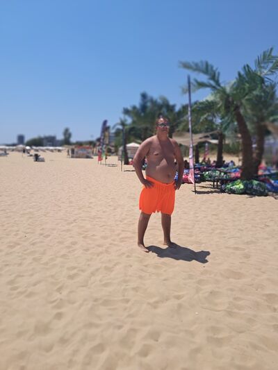  Mlada Boleslav,   Volodymyr, 36 ,     